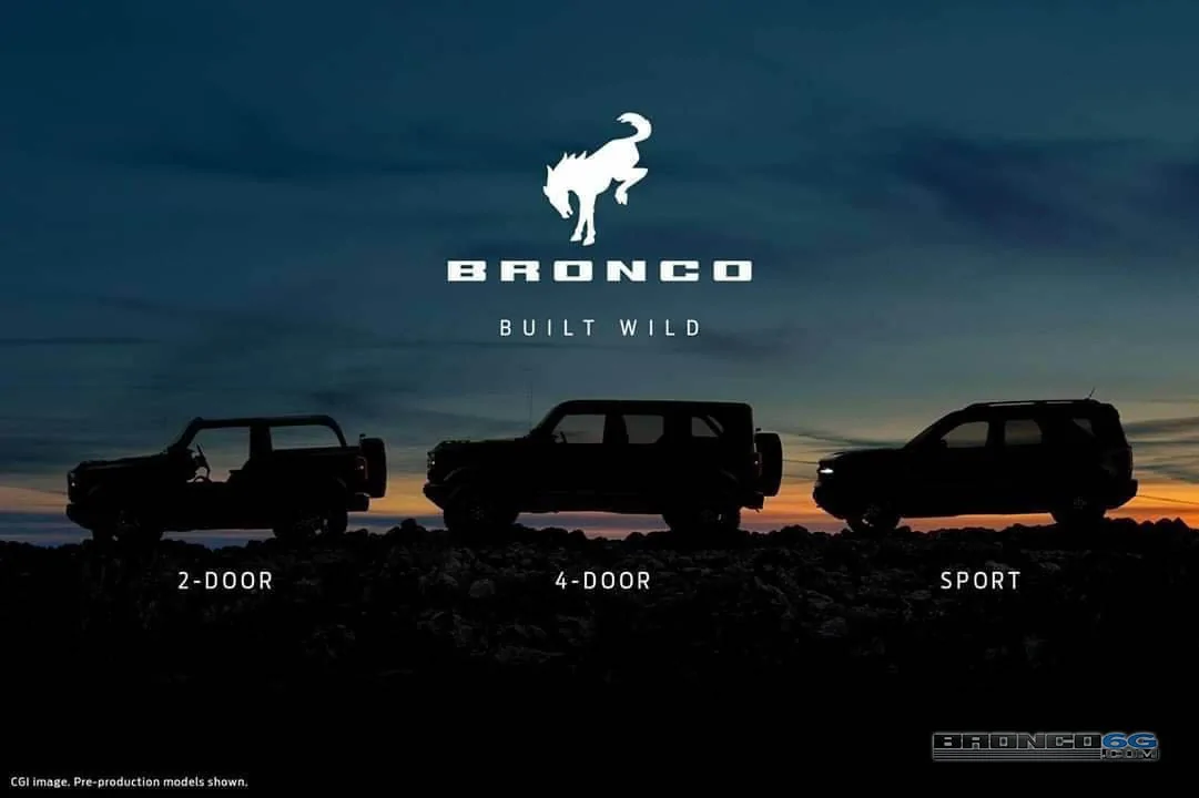 Ford Bronco Family Silhouette.jpeg