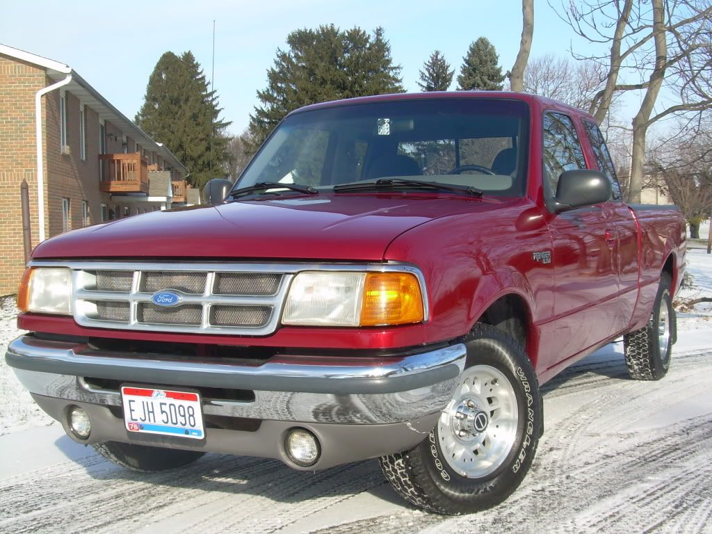 1994FordRanger212255.jpg