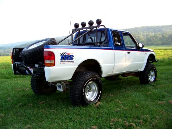 TRS2_2010_4.JPG