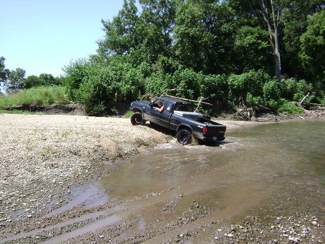 010-4.jpg
