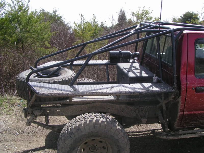March192011017.jpg