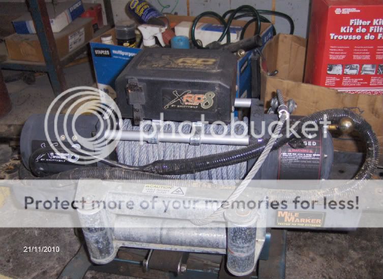 B2tireswinch006.jpg