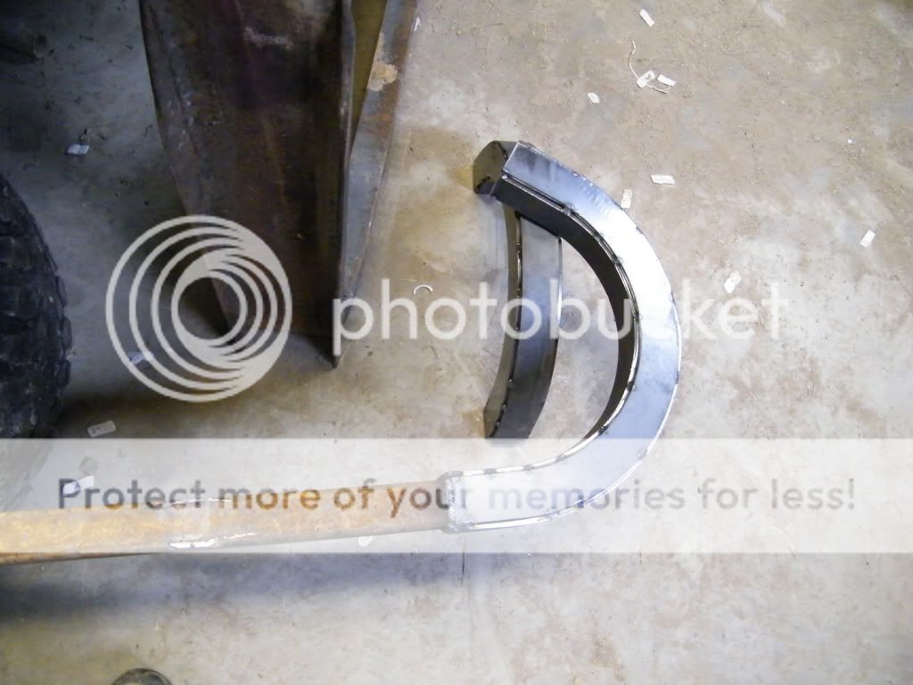 DSCF5510.jpg