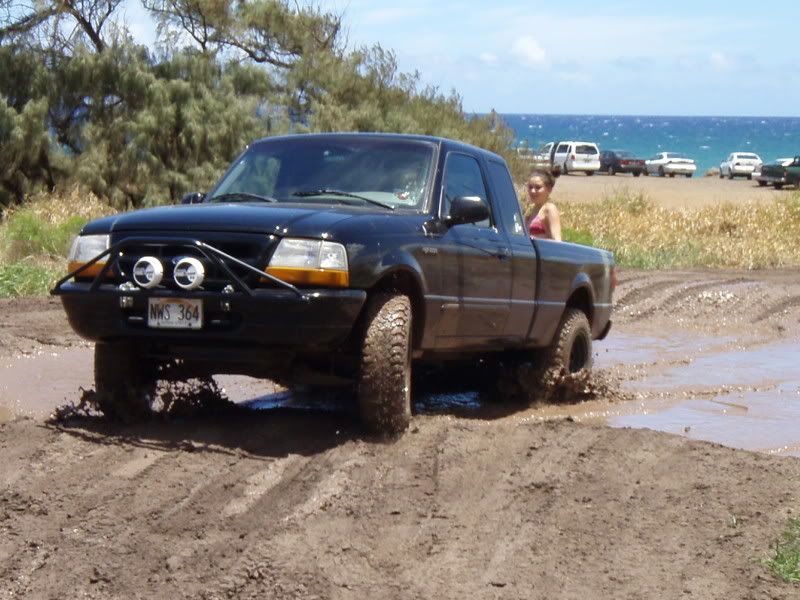 P8050054.jpg