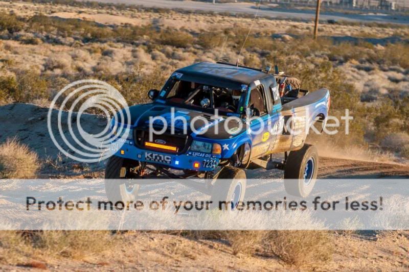 FAST Fabrication 94 b4000 turn into SNORE class 7 race truck build thread