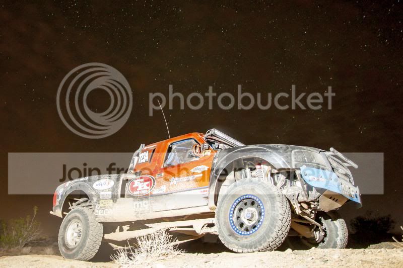 FAST Fabrication 94 b4000 turn into SNORE class 7 race truck build thread