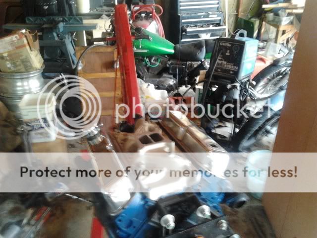 2012-07-15171548.jpg