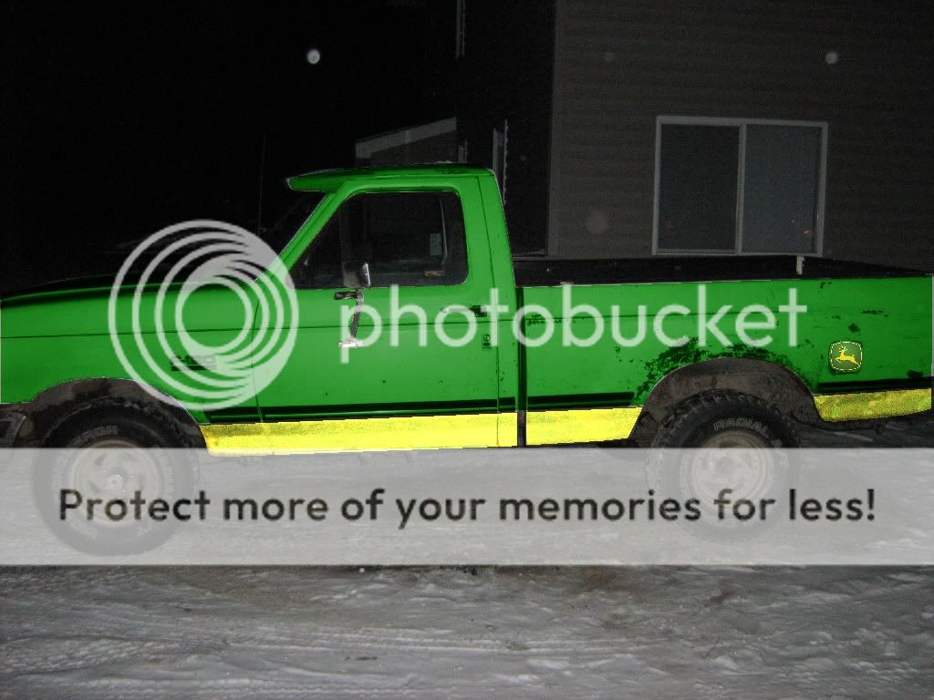 deere.jpg