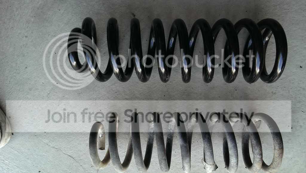 Bumble's Build Thread