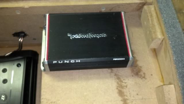 2012-03-03_16-13-31_341.jpg