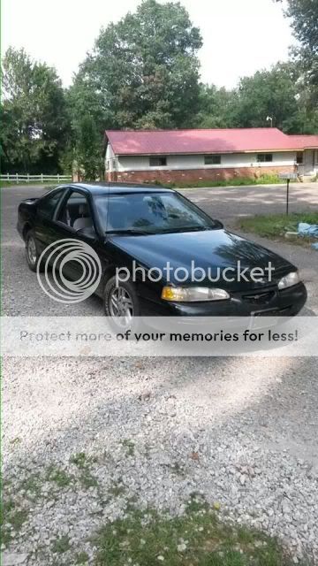 IMG_109675151597622.jpg