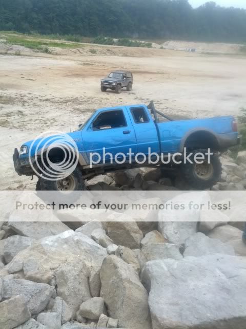 IMG_20130908_095025_zps6f839fe1.jpg