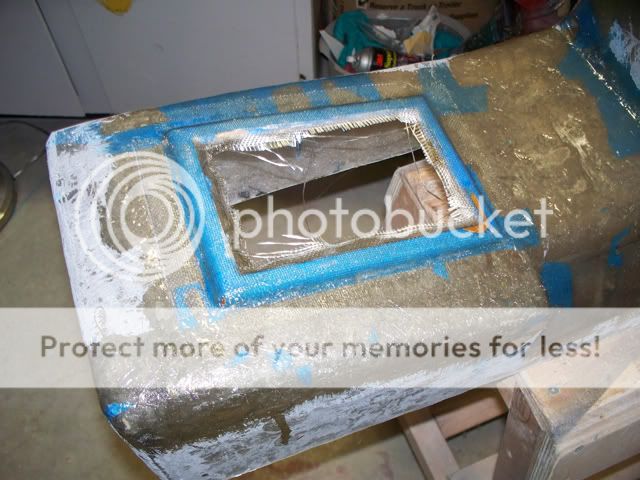 New047.jpg