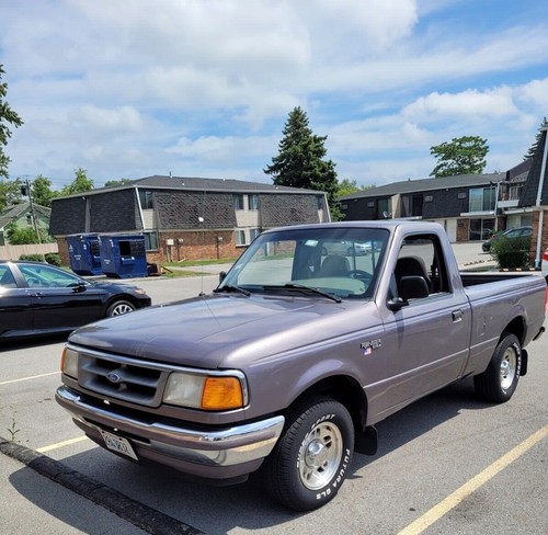 s-l500.jpg