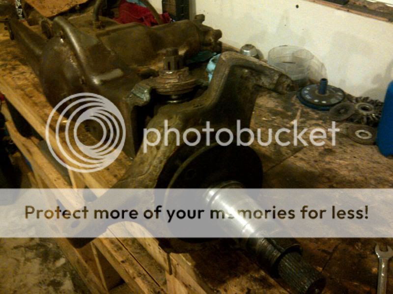 IMG-20120110-00620.jpg