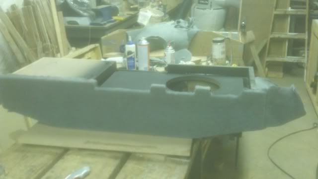 2012-03-03_11-49-17_215.jpg