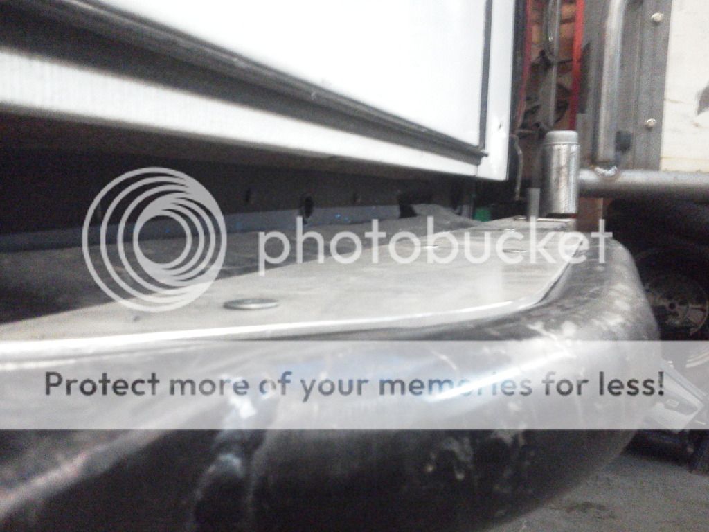 IMG_20121216_164232.jpg