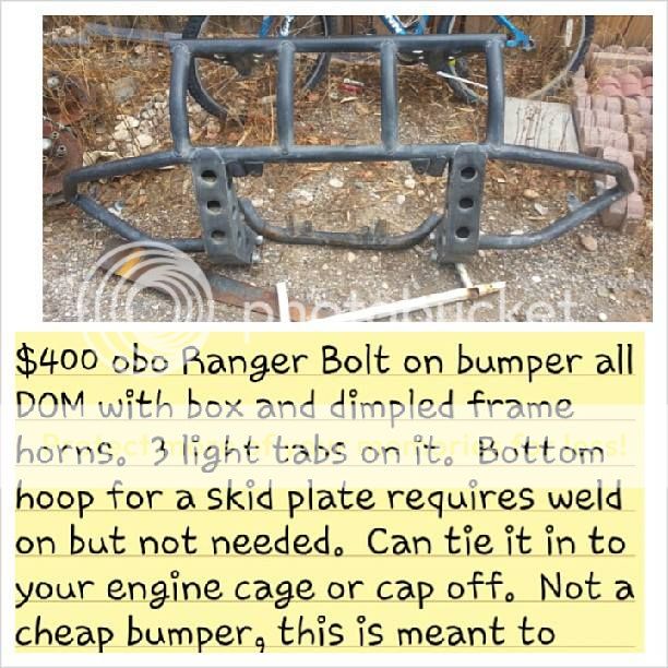 FAST Fabrication 94 b4000 turn into SNORE class 7 race truck build thread