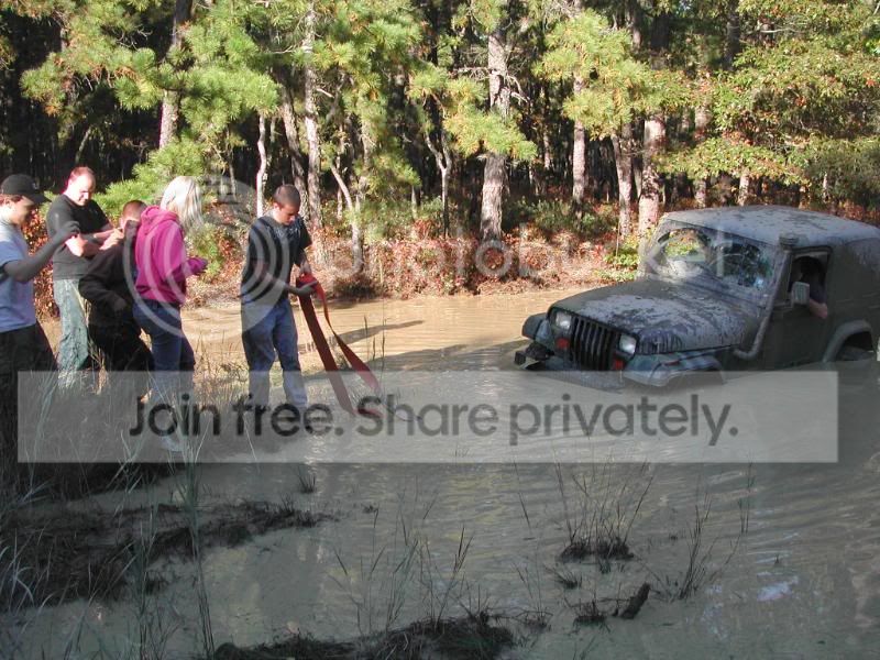 October Wheeling South Jersey