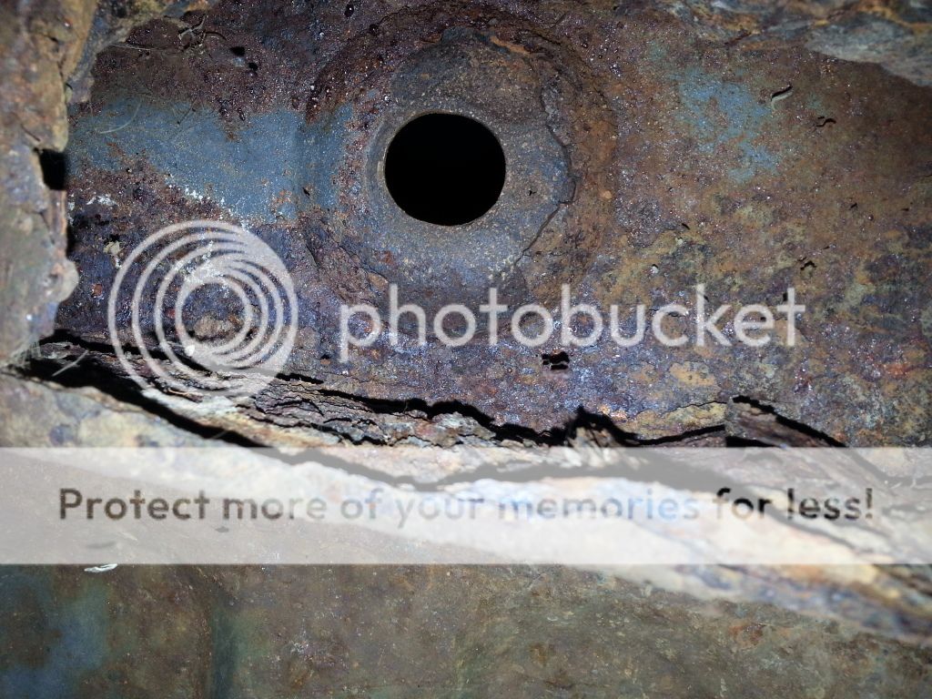 20130211_185733_zpsfb0f9714.jpg