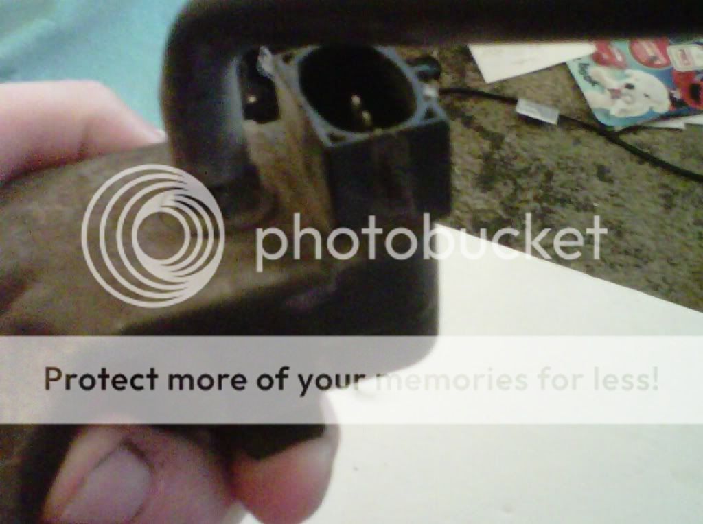 3042787386590_ORIG.jpg