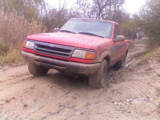 normal_ranger05.jpg