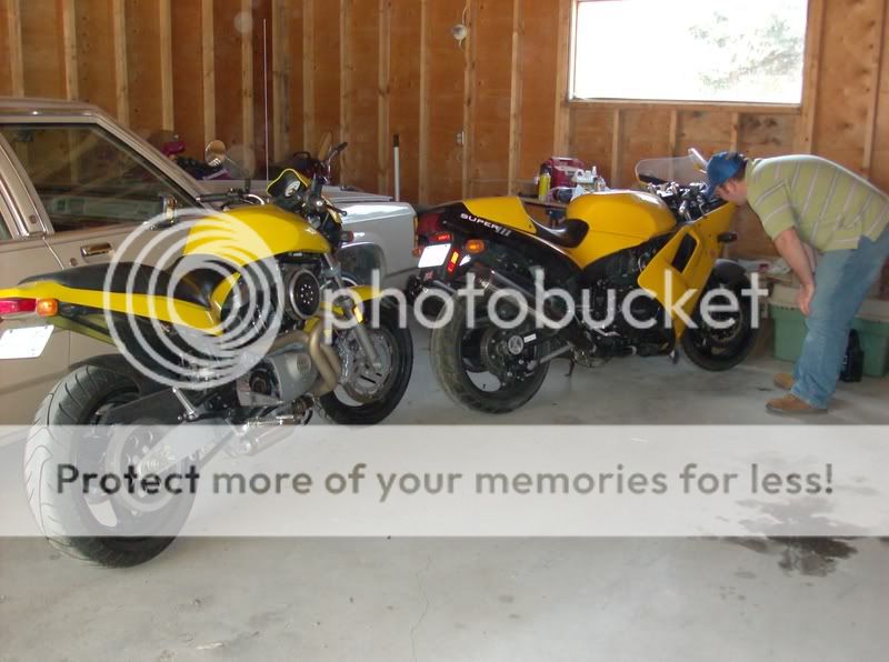 bikes017.jpg