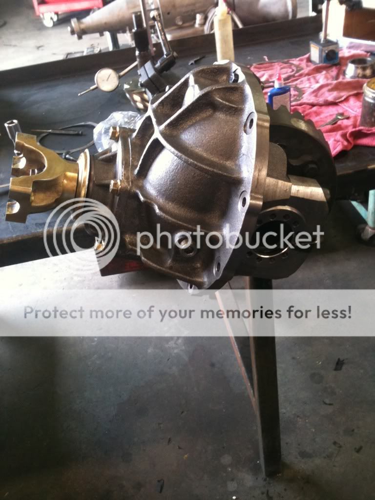 397955ec.jpg