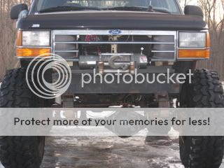 explorerbumper002.jpg
