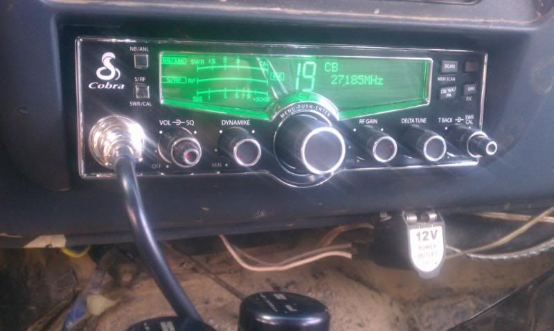 IMAG0251.jpg