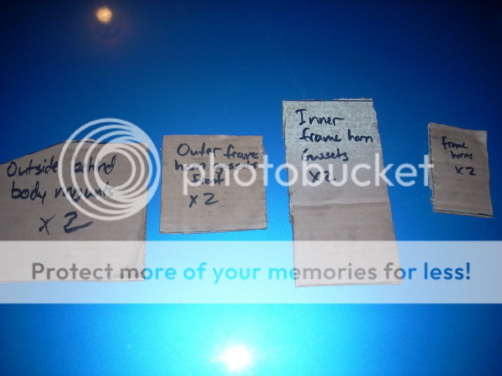 DSCN2133.jpg