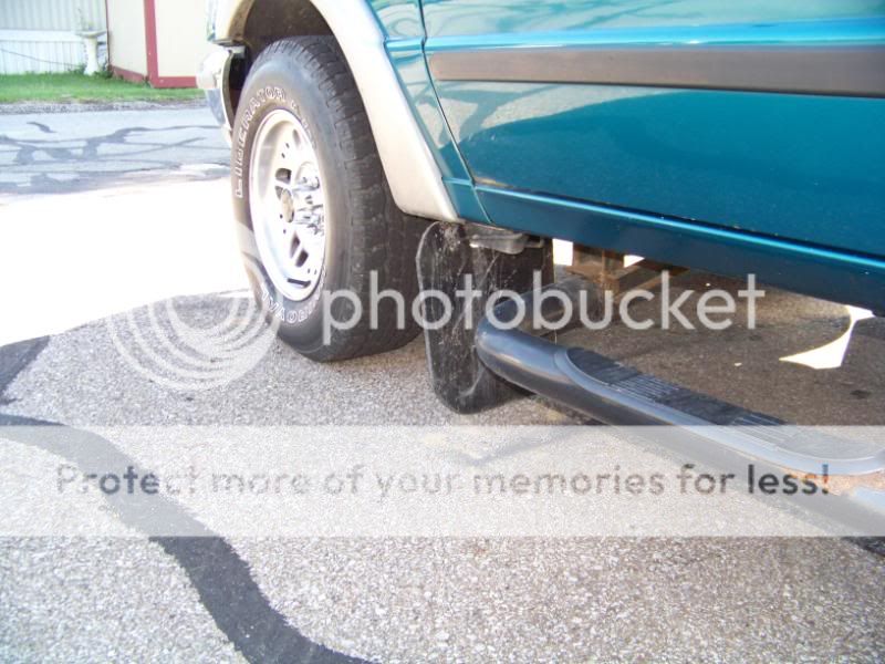 june017.jpg