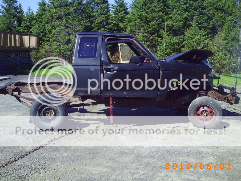 PICT0153.jpg