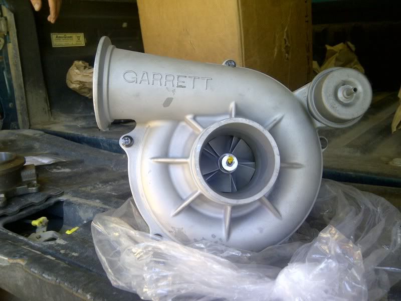turbo026.jpg