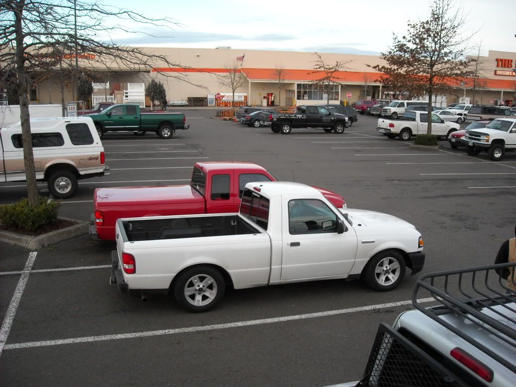 DSCN3530.jpg