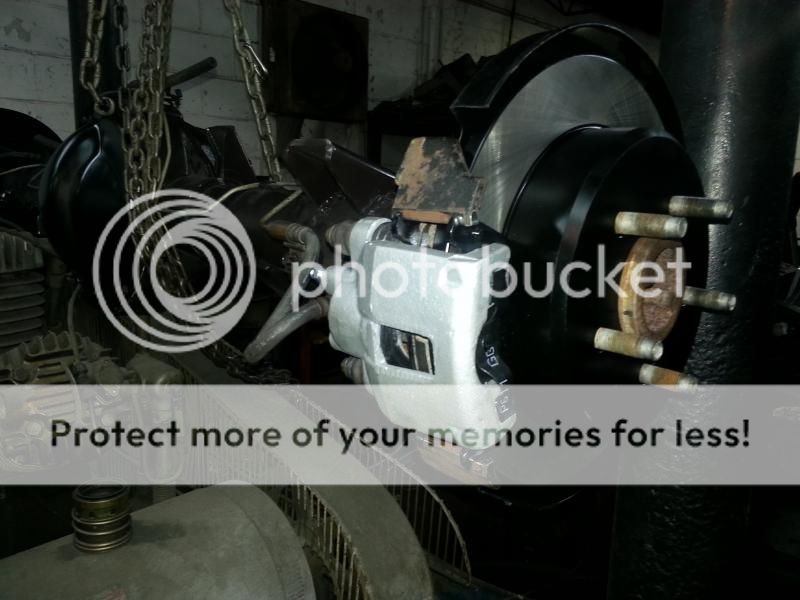 Brakes_Right_zpsd62f435f.jpg