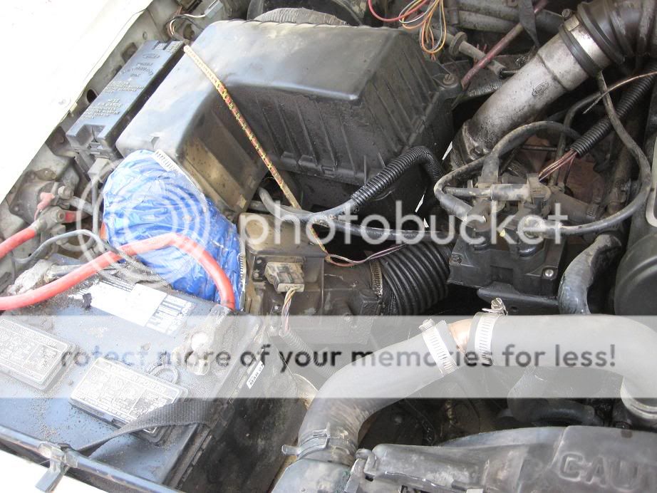 generator026.jpg