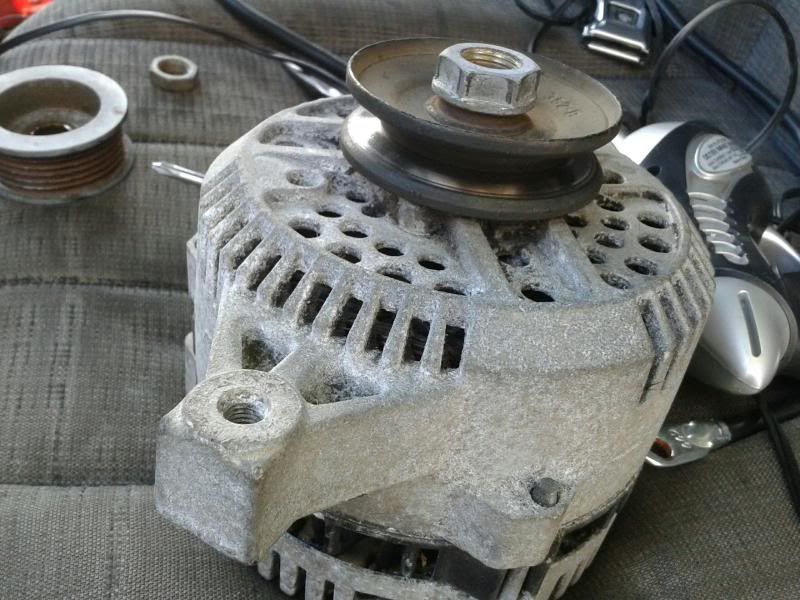 newaltswappedpulley_zps3f4aecfc.jpg
