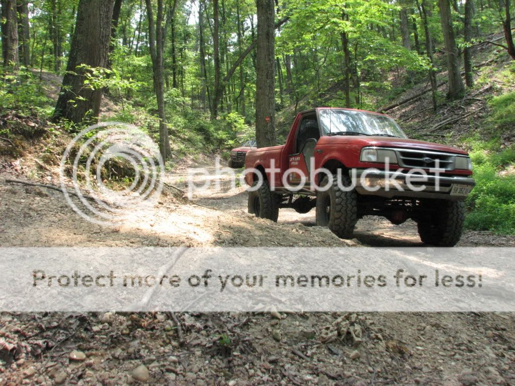 IMG_2145.jpg