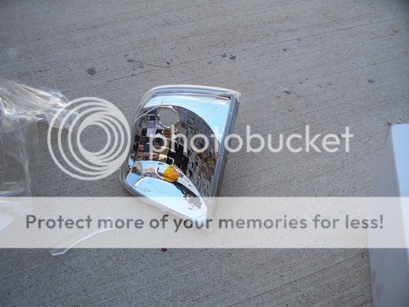 Medic!!!! I've Been Hit!!!!