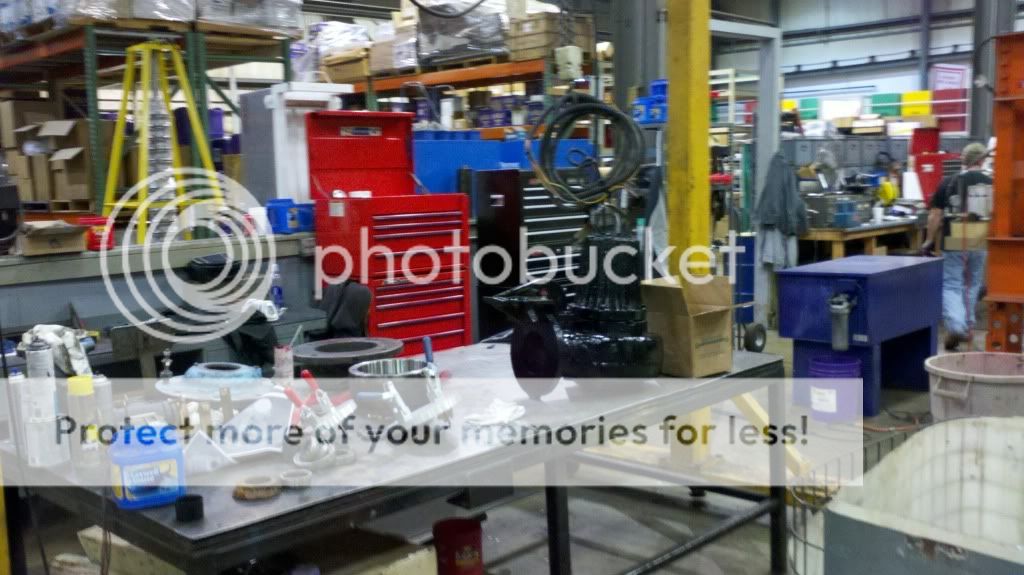 2011-09-10_09-26-14_791.jpg