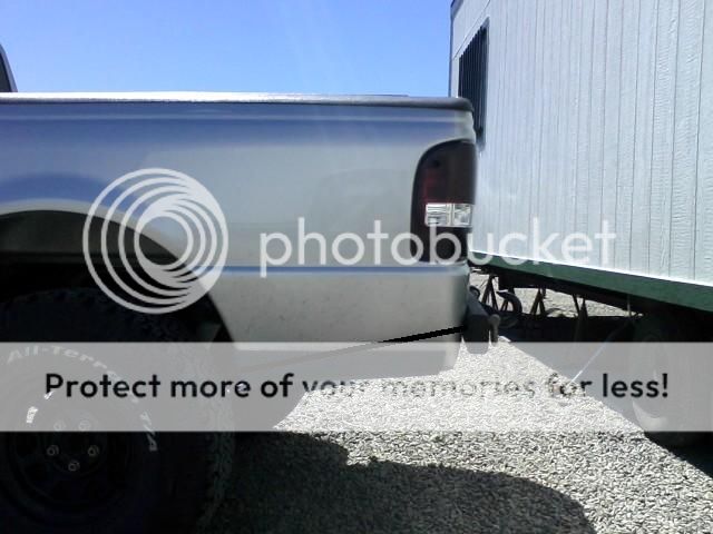 678_zps9aa98831.jpg