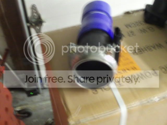 FAST Fabrication 94 b4000 turn into SNORE class 7 race truck build thread