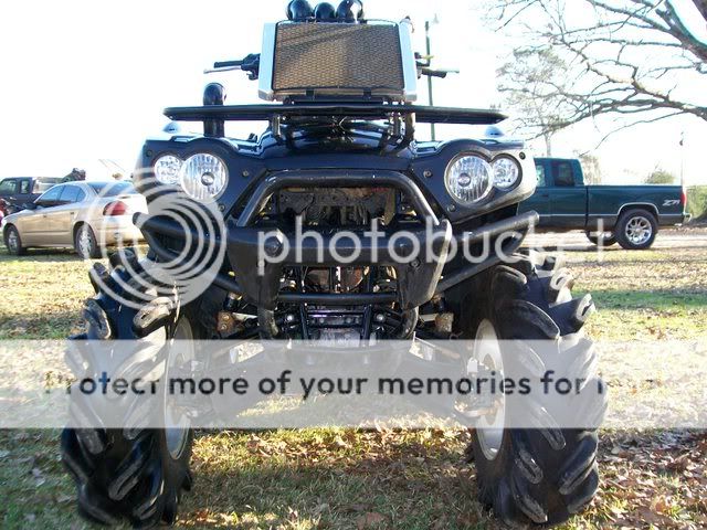 bruteforce006.jpg