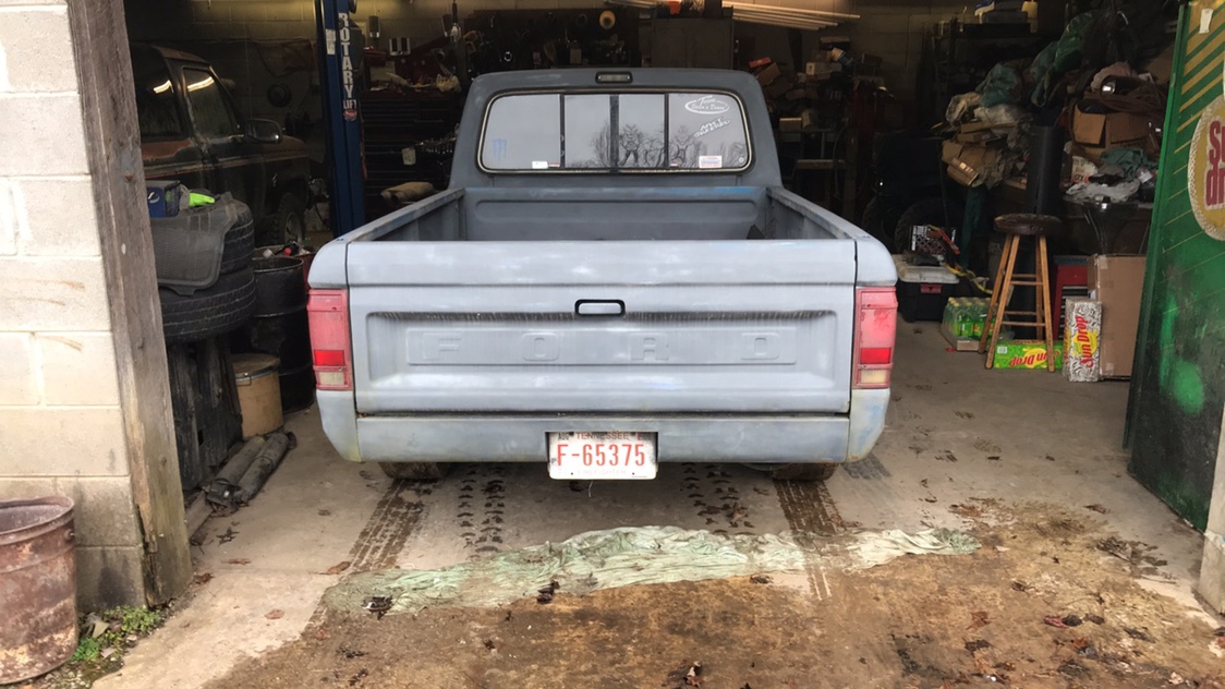 d1ef194f3eb06e3cb9519e4e36dbcd2c.jpg
