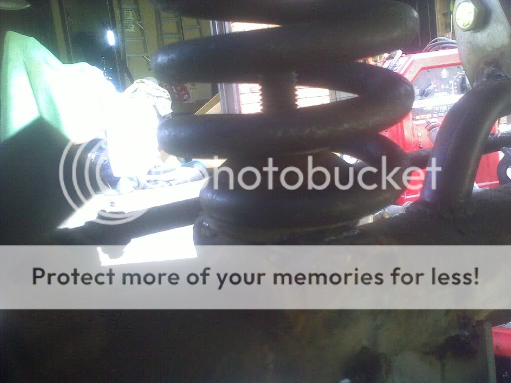 05042010366.jpg
