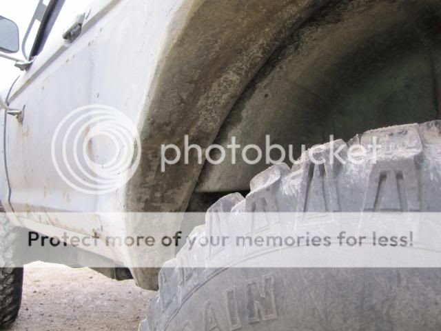 fenderwork003.jpg