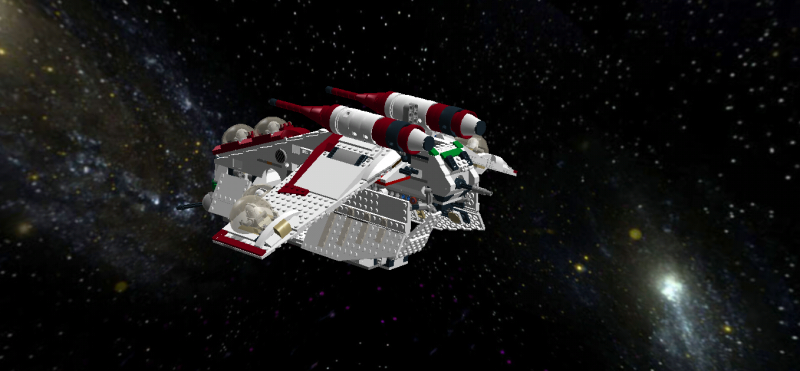 LAATiREAR_zps43094bb9.png