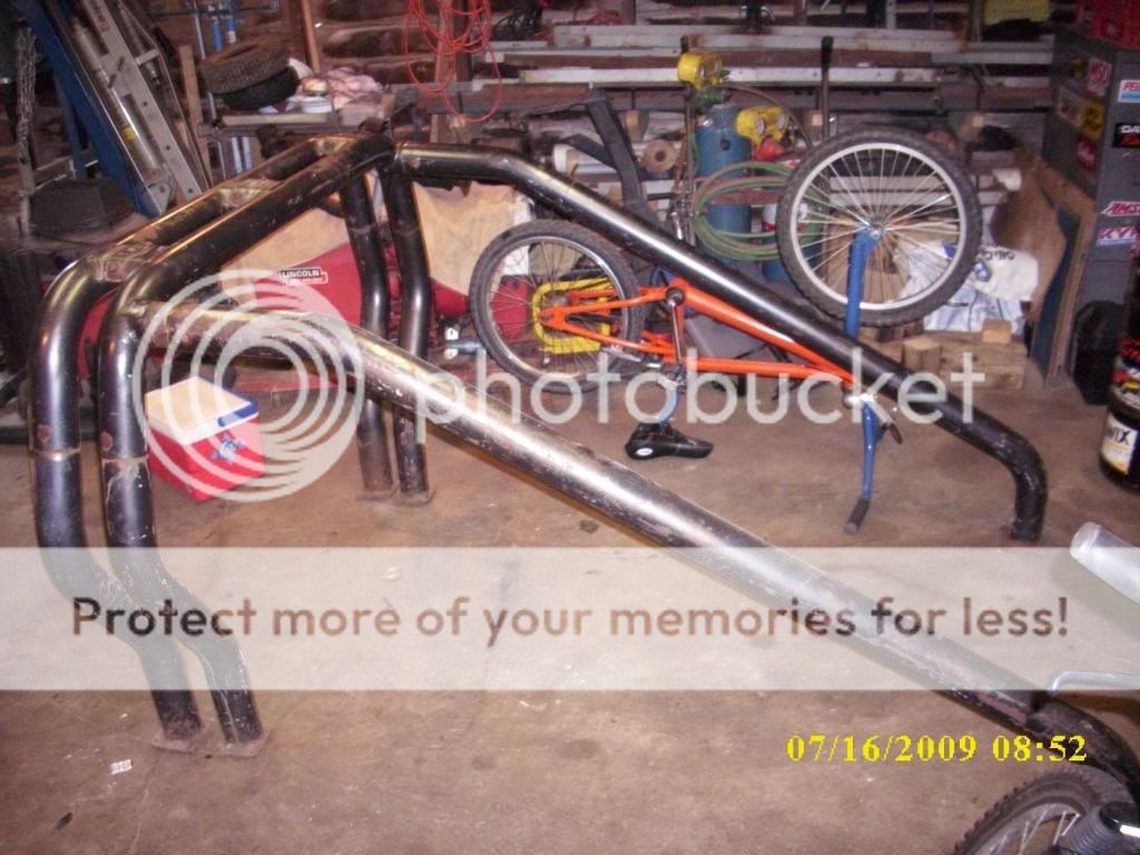 DSCI0001.jpg