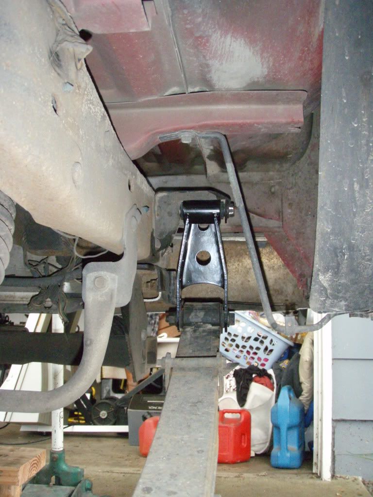 P5110009.jpg